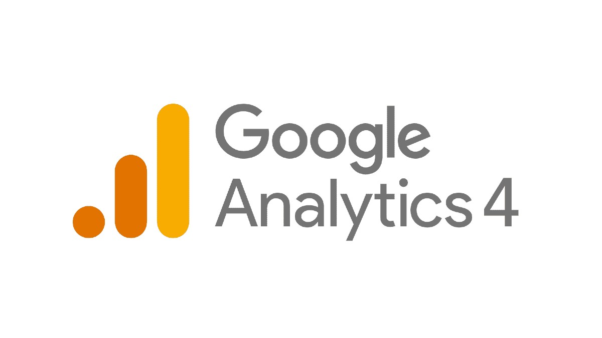 Google Analytics